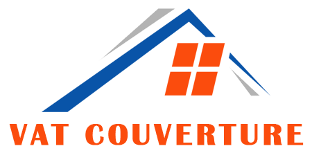 VAT couverture